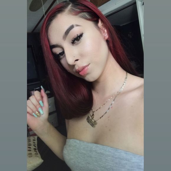 kimberlymacedo